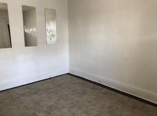 5447 Sansom St #1, Philadelphia, PA 19139