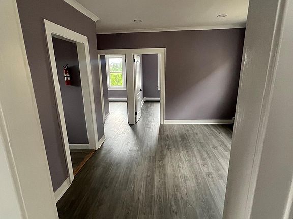 2nd image of 34 Park Row #2