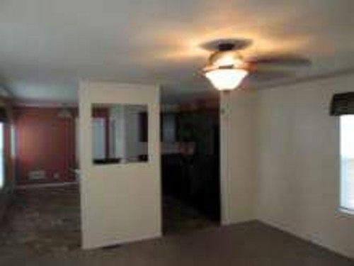 2nd image of 5007 Buchanan Ct