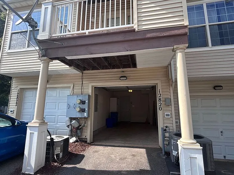 12820 Rexmore Dr #1811 — Photo 17