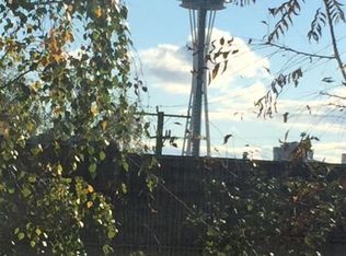 1222 Taylor Ave N APT 401, Seattle, WA 98109