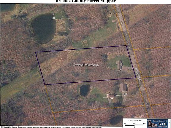 5th image of 229 Wilson Hill Rd