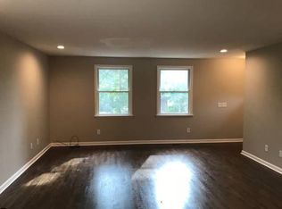 4300 Dale Ave, Nashville, TN 37204
