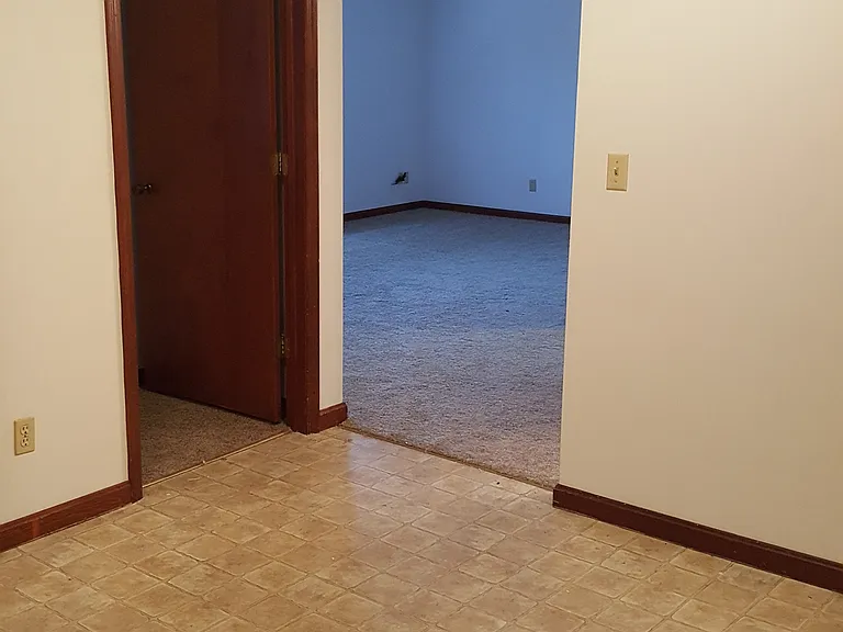 541 Circle Pine Dr — Photo 12