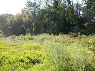 N Spring Valley Rd, Spring valley rd, AR 72736