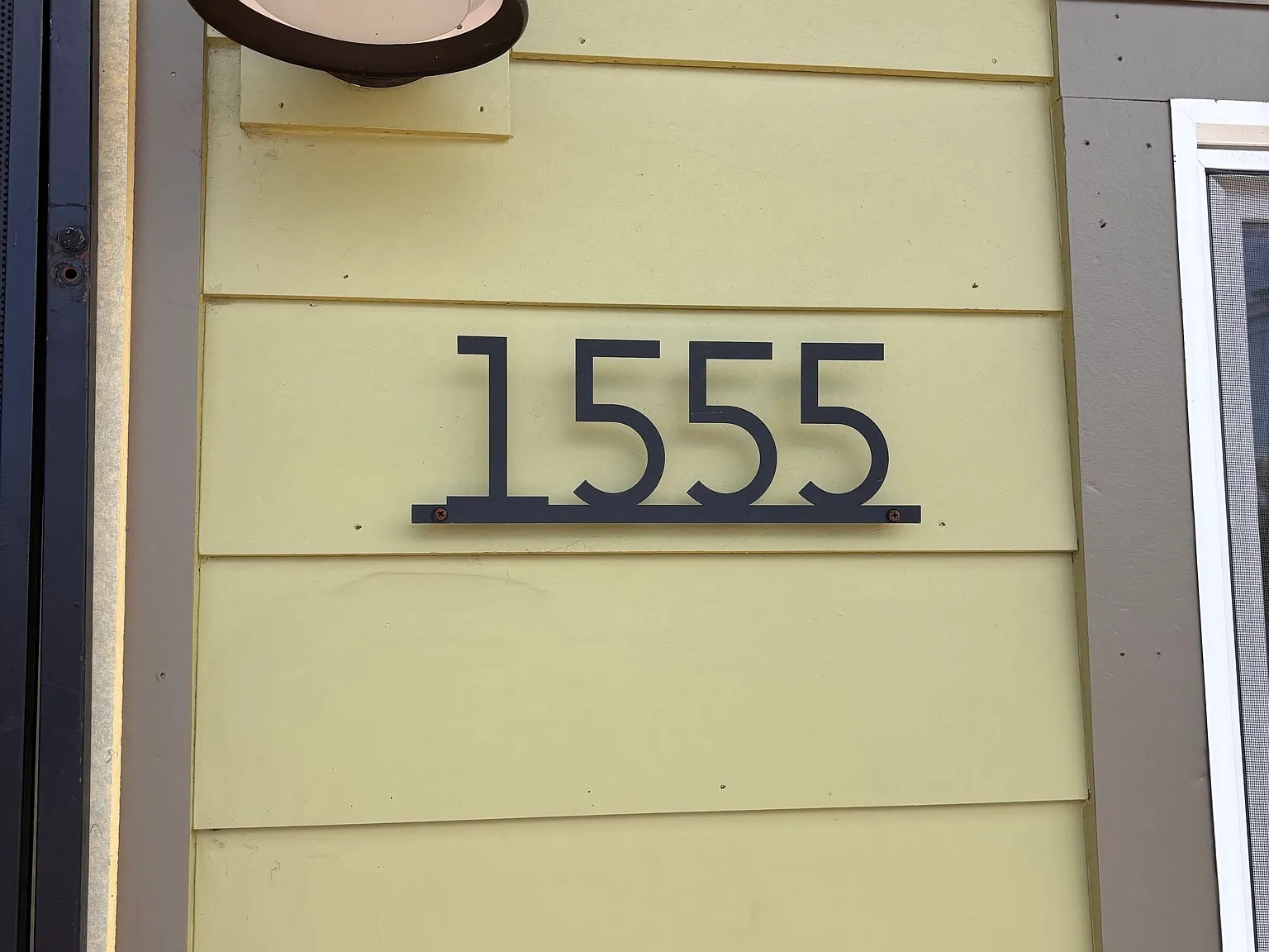 2 bed, 729 sqft, $2,150 — Photo 2