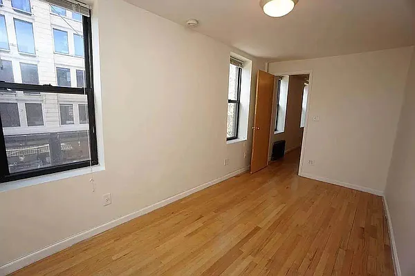 Rented by Universal Realty Group | media 12