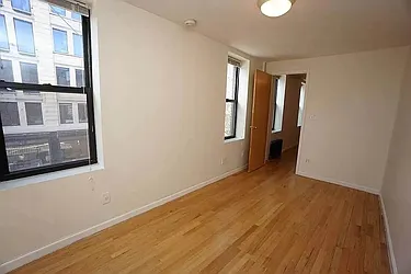 Rented by Universal Realty Group