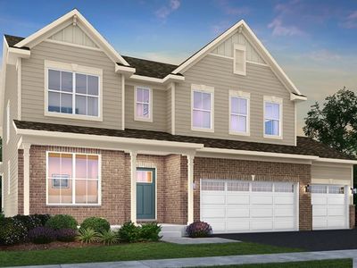 16108 S Dana Dr, Plainfield, IL, 60586