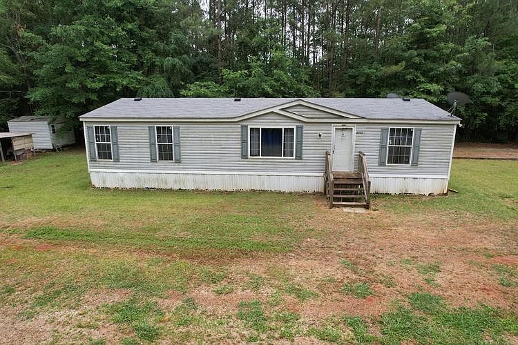 2920 Pink Plyler Rd, Lancaster, SC 29720 Zillow