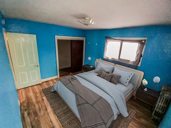 5th image of 303 N Bromley Ave