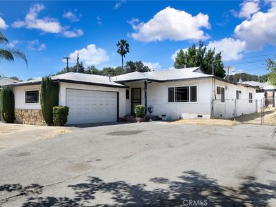 1552 W Evans St, San Bernardino, CA, 92411