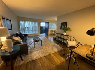 Meridian, San Jose, CA 95126