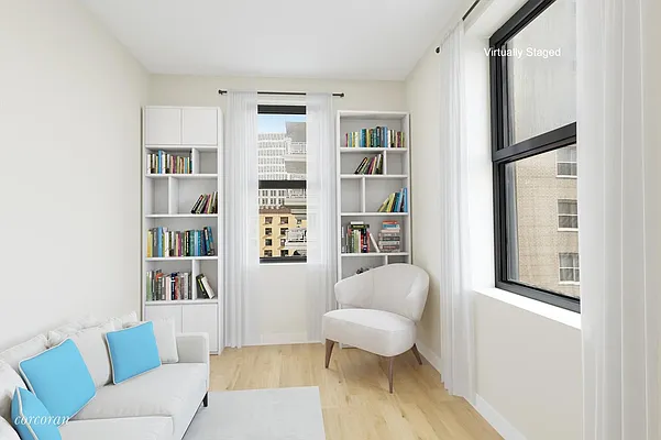 Sold by Corcoran | media 5