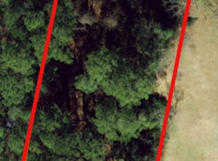 108 Honey Dew Dr LOT 8, Dudley, NC 28333