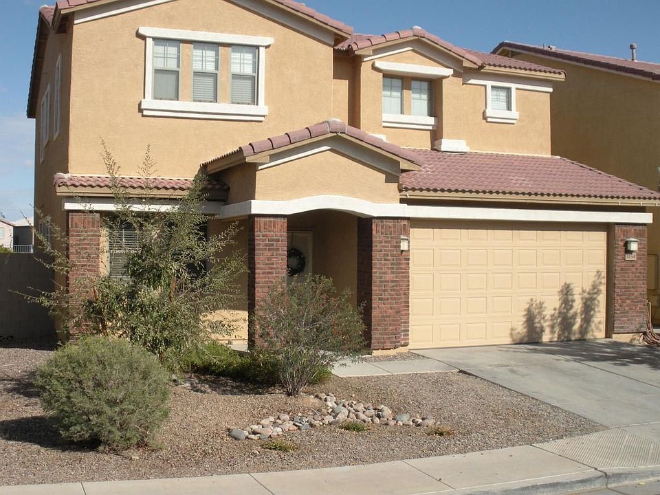 1st image of 1154 E Coyote Creek Way