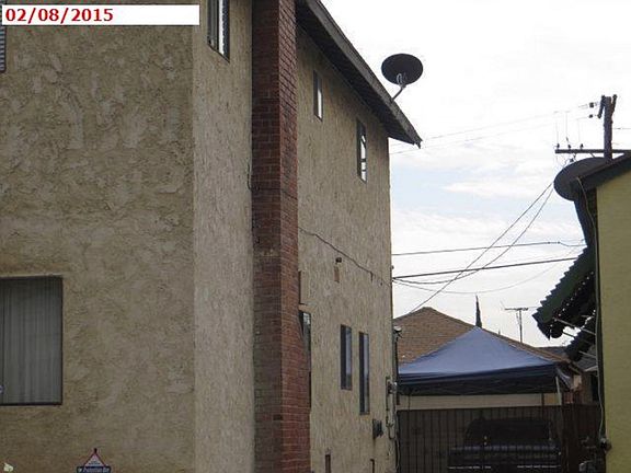 4th image of 5456 Allan St