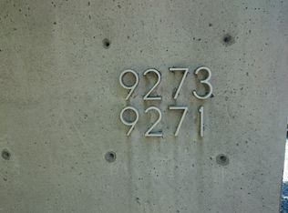 9273 Fauntleroy Way SW, Seattle, WA 98136