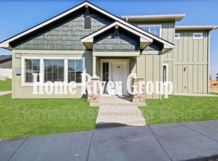 928 E Wandering Ln APT 101, Kuna, ID 83634