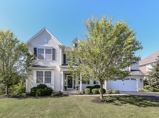 474 Mooresfield St, Elgin, IL 60124