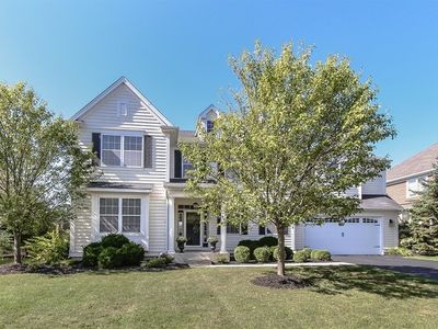 474 Mooresfield St, Elgin, IL, 60124