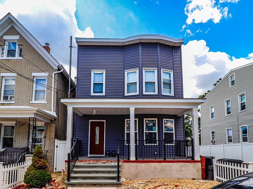 1st image of 77 Fitch St
