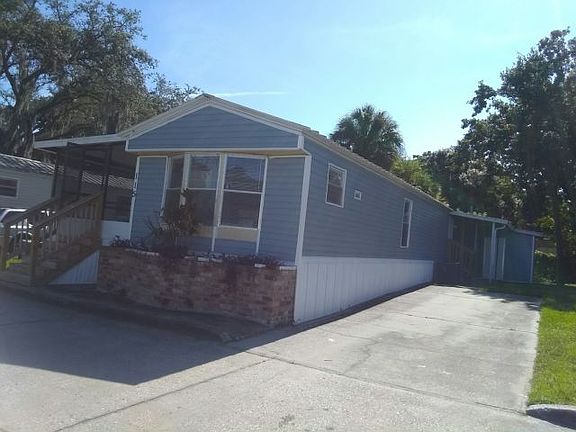 2nd image of 8750 Symmes Rd #115