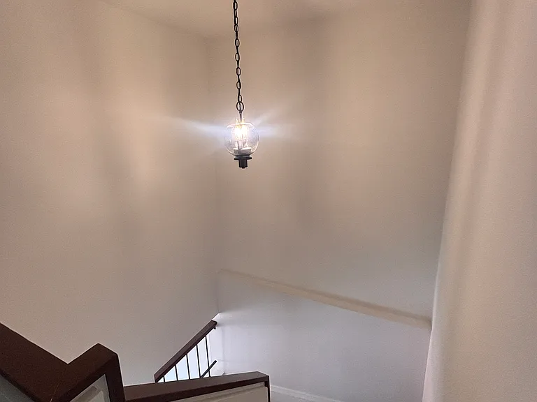 18529 Eagles Roost Dr — Photo 38