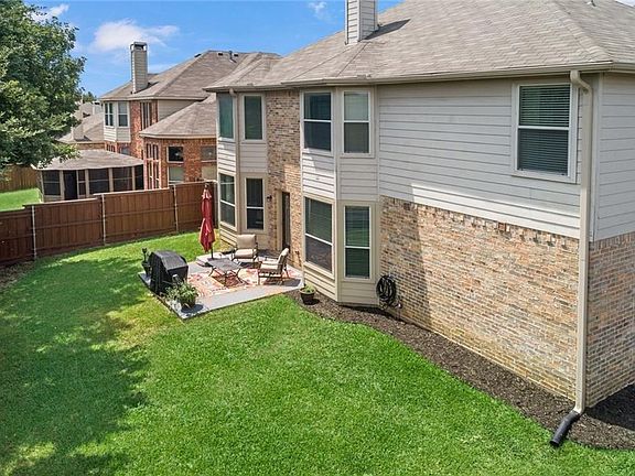 3rd image of 3601 Maddock Dr