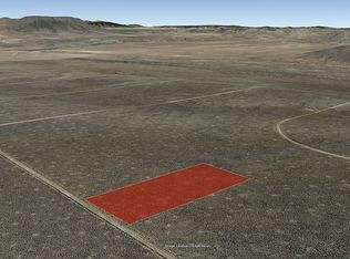 Leslie Rd, San Luis, CO 81152