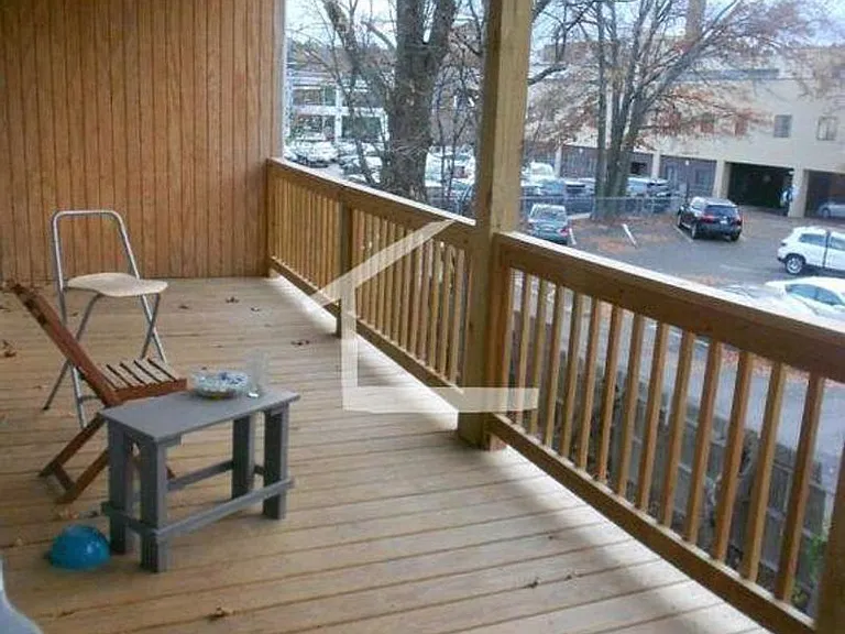 4 Gardner Ter #3C — Photo 7