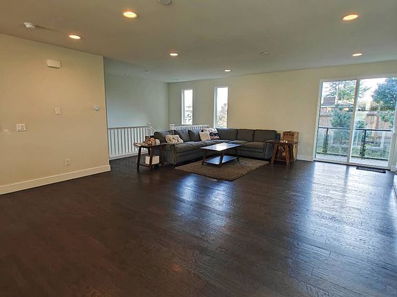 4th image of 14660 36th Ave NE