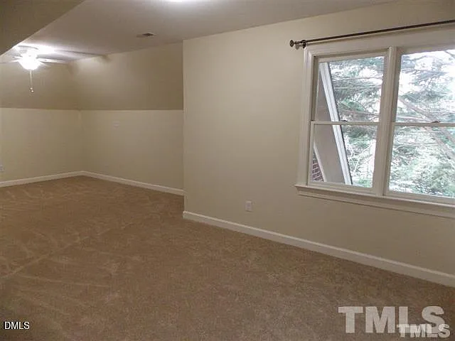 205 Berry Hill Dr — Photo 20