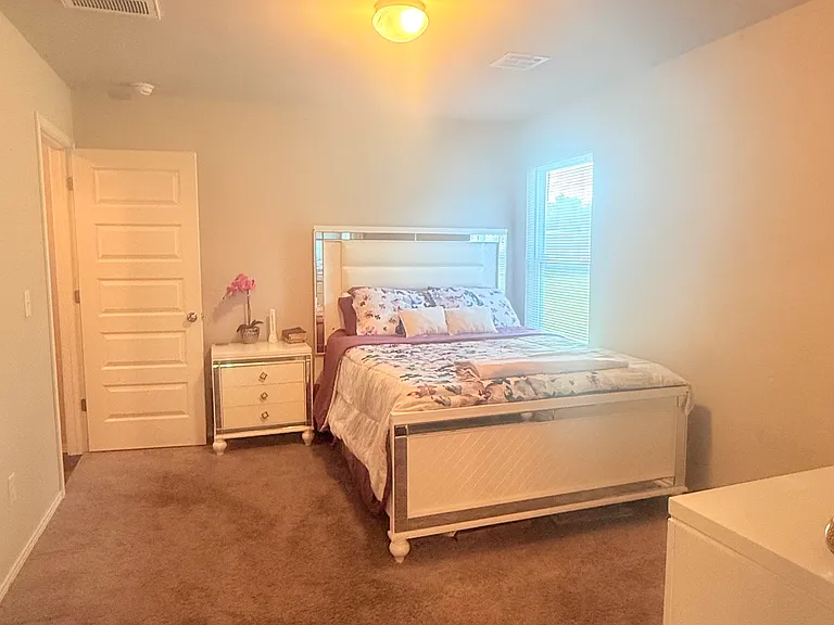 839 W Judy Dr — Photo 20