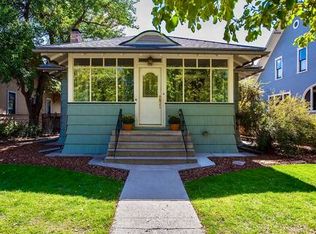 835 Ouray Ave, Grand Junction, CO 81501