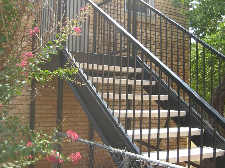 2301 13th St #B — Photo 11
