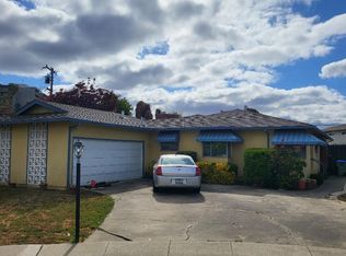 390 Lawndale Ave, Campbell, CA