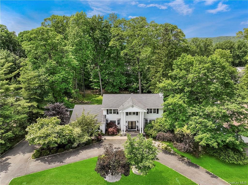 20 Windgate Drive, New City, NY 10956 MLS H6259445 Zillow