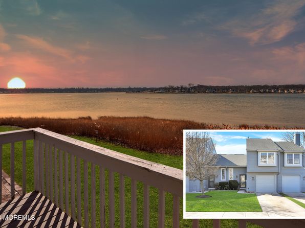 Avon by the Sea NJ Newest Real Estate Listings Zillow