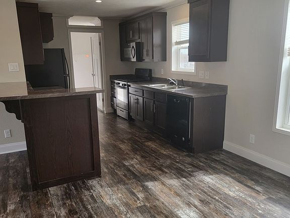 5th image of 999 Fortino Blvd Lot 166