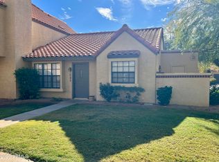 5704 E Aire Libre Ave UNIT 1085, Scottsdale, AZ 85254
