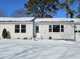 1925 11th Ave, Toms River, NJ 08757