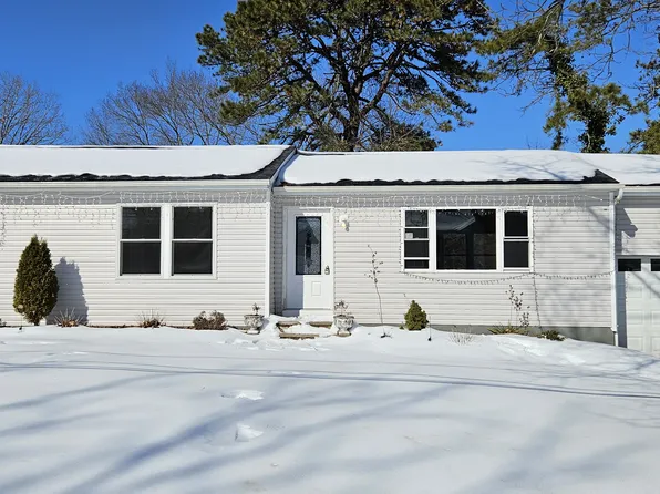 1925 11th Ave, Toms River, NJ 08757