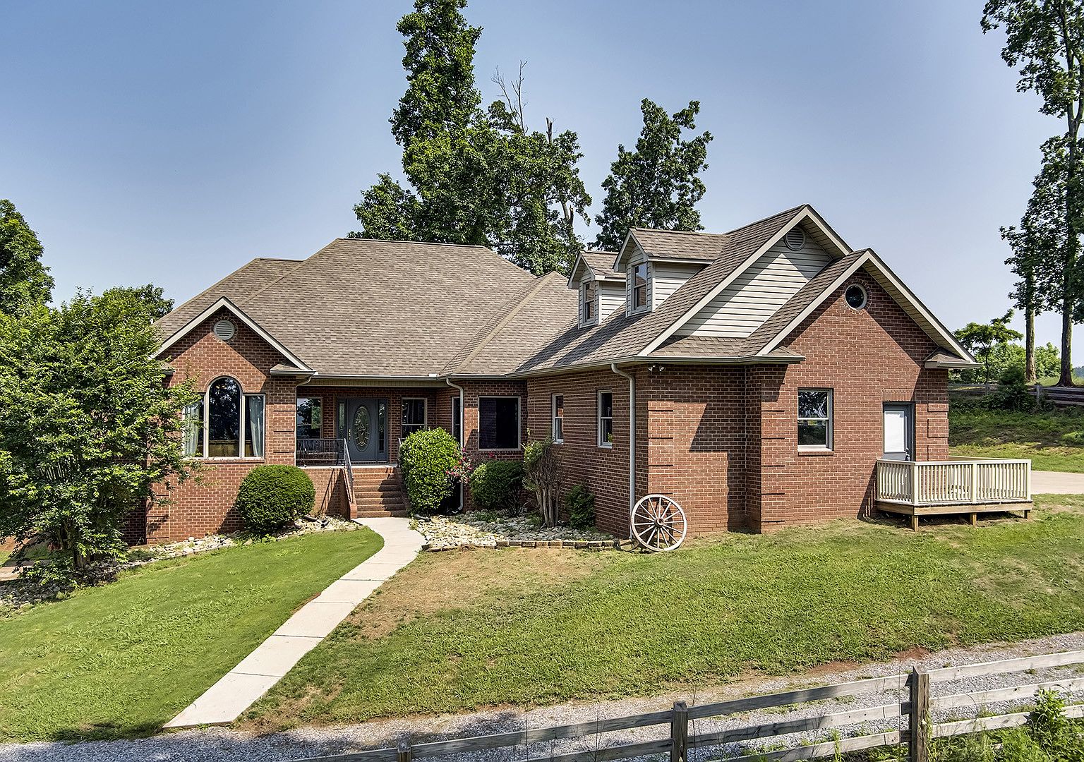 220 Brunner Rd, Madisonville, TN 37354 MLS 2545821 Zillow