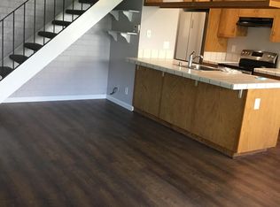 219 Watson Dr, Campbell, CA 95008