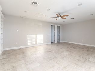 1277 Farmsworth Ct, Deland, FL 32724