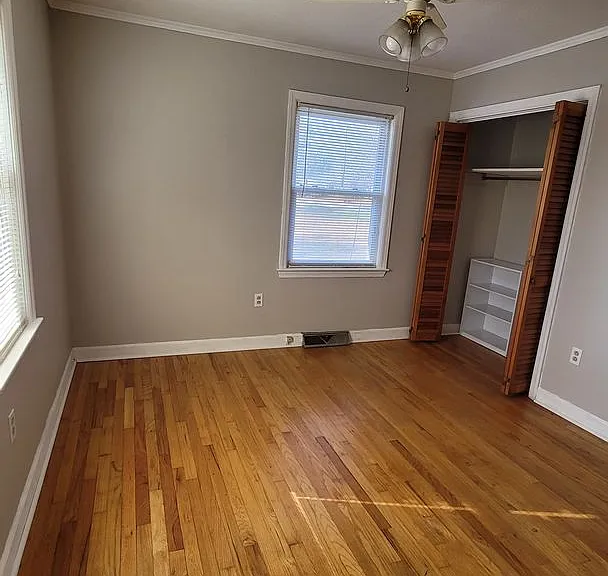206 Columbia Ave — Photo 7