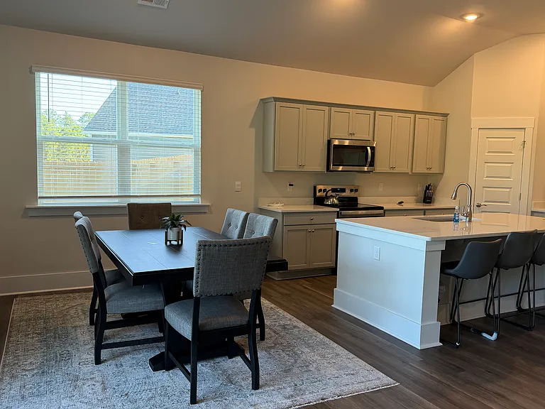 5093 Roundhead Dr — Photo 13