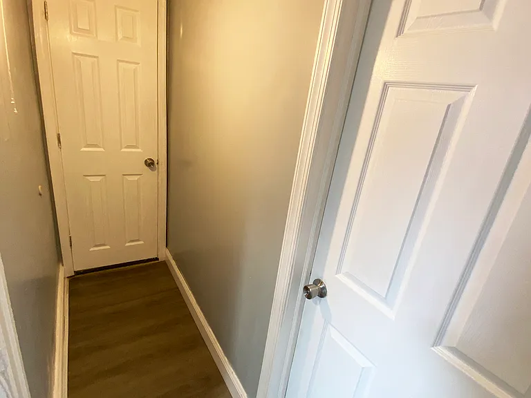 2731 Hope St — Photo 22