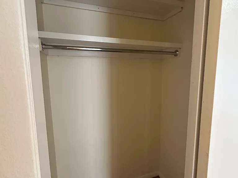 501 E 78th St #5G — Photo 5